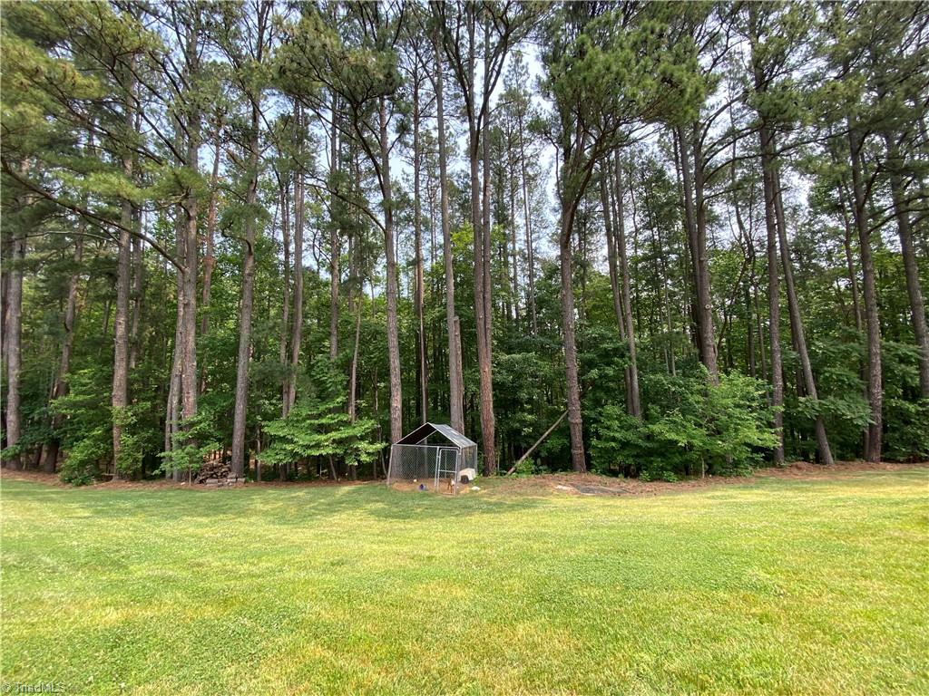 2784 Slate Road King, NC 27021 - Photo 47 of 49