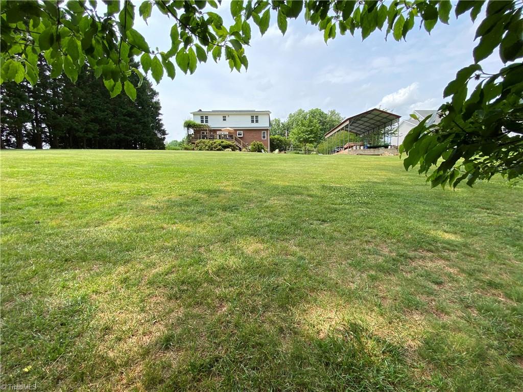 2784 Slate Road King, NC 27021 - Photo 49 of 49