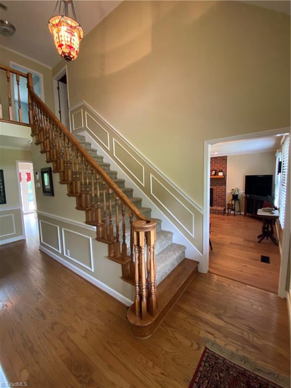 2784 Slate Road King, NC 27021 - Photo 7 of 49