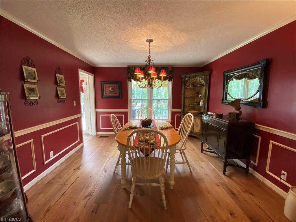 2784 Slate Road King, NC 27021 - Photo 10 of 49