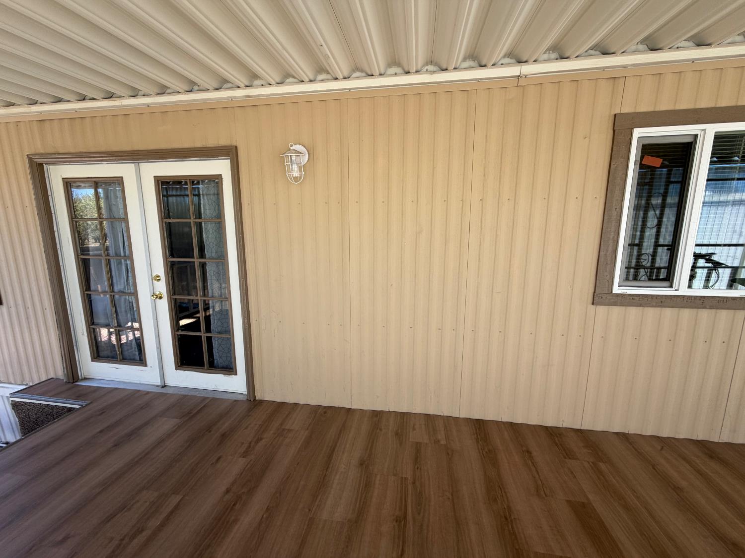 4837 Faith Home Road, Unit 3 Ceres, CA 95307 - Photo 6 of 41 Gallery Image 6