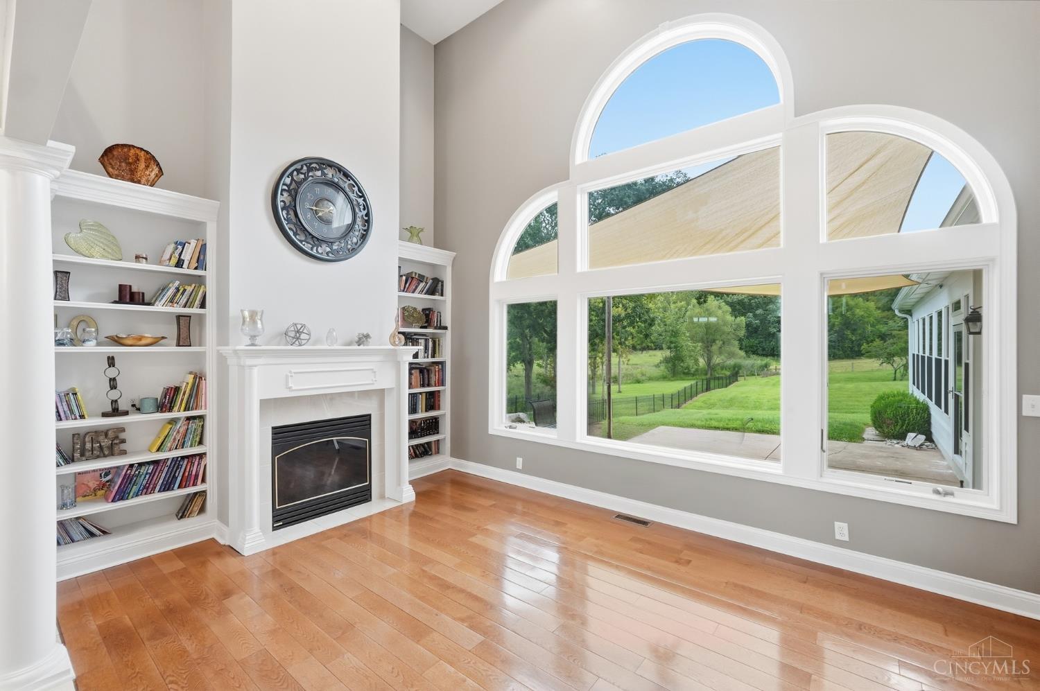 3354 Reily Millville Road Hamilton, OH 45013 - Photo 32 of 88 Gallery Image 32