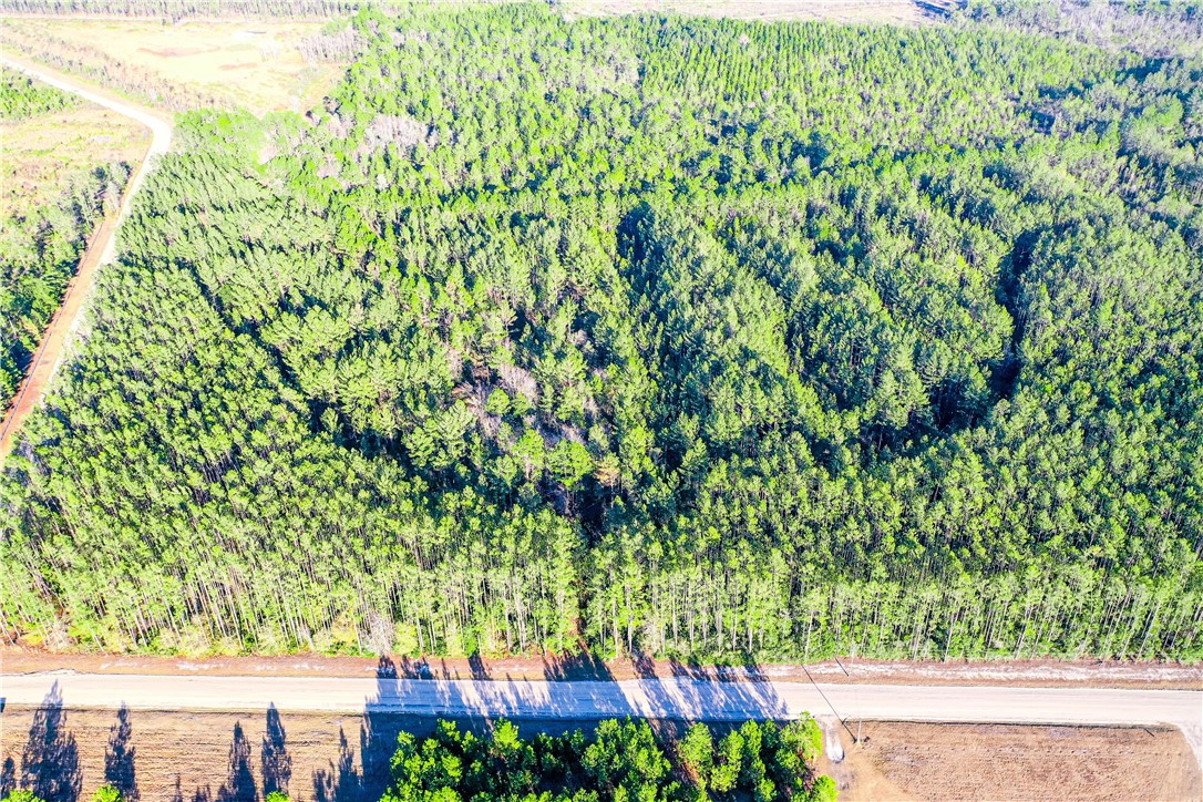 0 Farms Edge Rd Manor Manor, GA 31550 - Photo 15 of 25