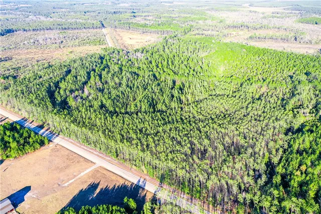 $198,888 | 0 Farms Edge Rd Manor, Manor, GA 31550