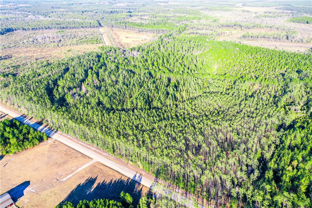 0 Farms Edge Rd Manor Manor, GA 31550 - Photo 16 of 25