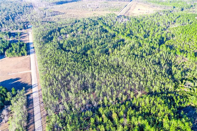 $198,888 | 0 Farms Edge Rd Manor, Manor, GA 31550