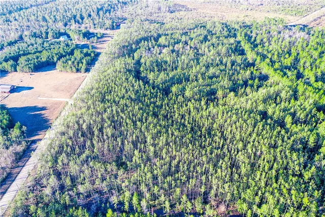 $198,888 | 0 Farms Edge Rd Manor, Manor, GA 31550