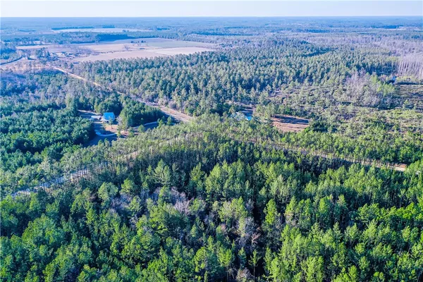 $198,888 | 0 Farms Edge Rd Manor, Manor, GA 31550