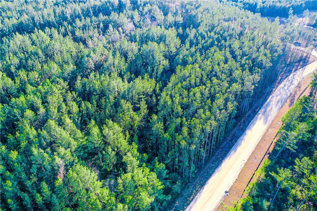 0 Farms Edge Rd Manor Manor, GA 31550 - Photo 23 of 25