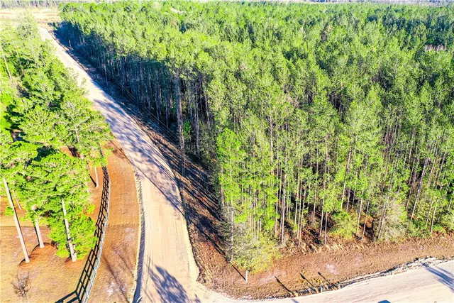 $198,888 | 0 Farms Edge Rd Manor, Manor, GA 31550