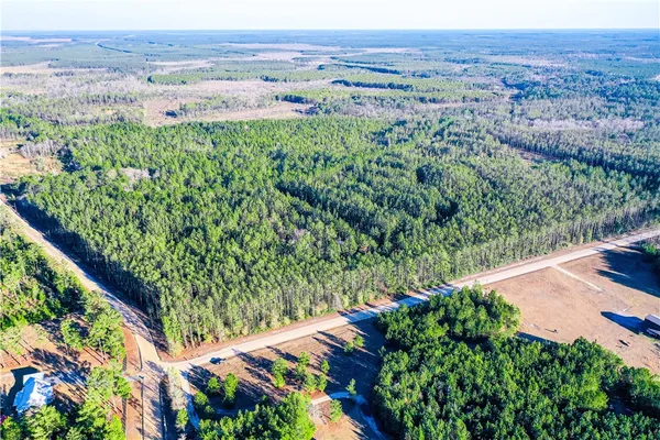 $198,888 | 0 Farms Edge Rd Manor, Manor, GA 31550