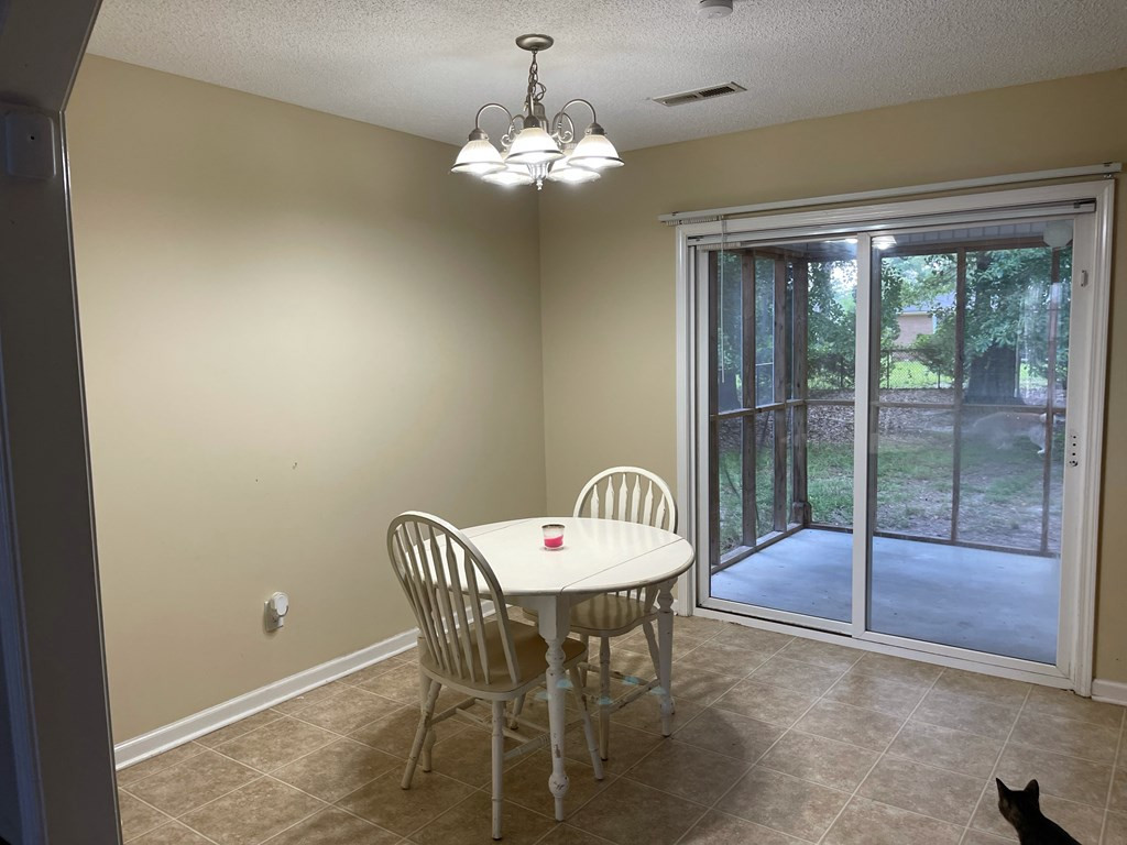 1272 Geraint Road Sumter, SC 29154 - Photo 10 of 20 Gallery Image 10