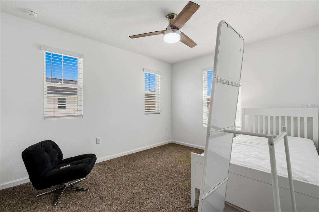 11653 Straits Way Orlando, FL 32832 - Photo 21 of 28