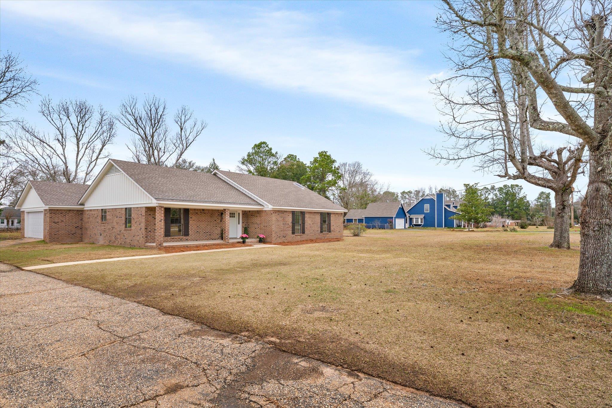 19871 County Road 13 Fairhope, AL 36532 - Photo 30 of 30