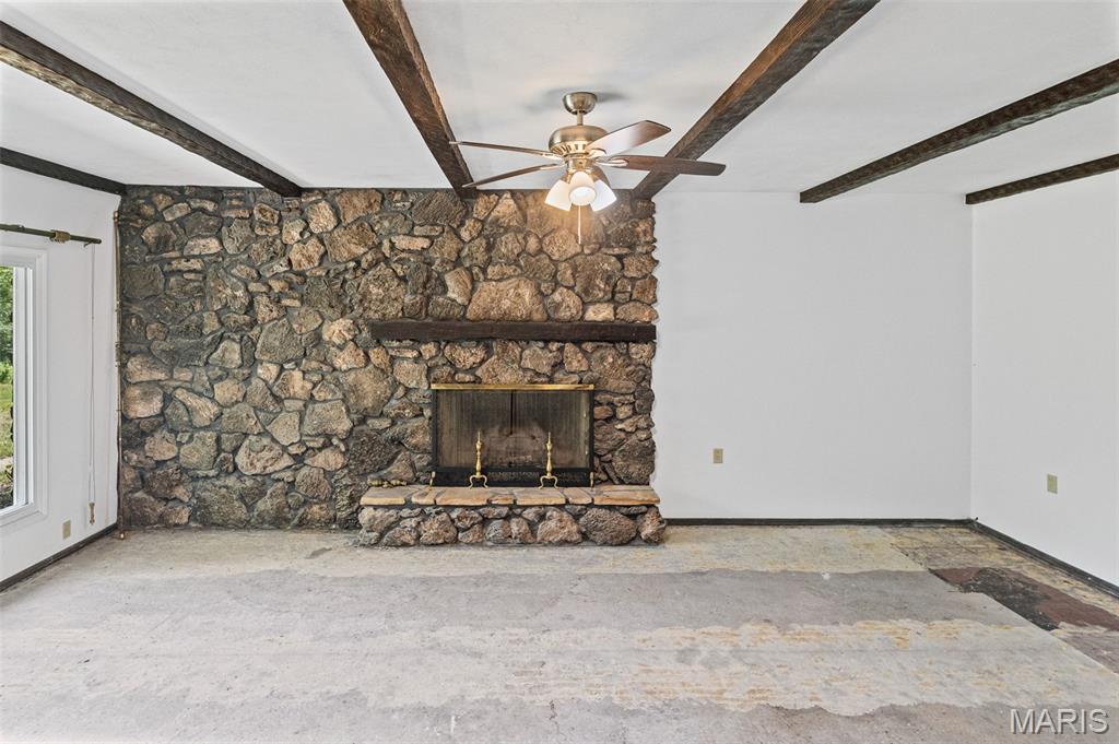 6831 Loyet Road Collinsville, IL 62234 - Photo 14 of 48 Gallery Image 14