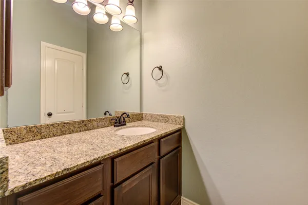 $565,000 | 27962 Bradford Ridge Drive, Katy, TX 77494