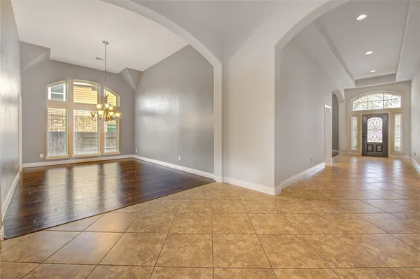 $565,000 | 27962 Bradford Ridge Drive, Katy, TX 77494