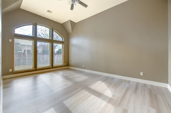 $565,000 | 27962 Bradford Ridge Drive, Katy, TX 77494