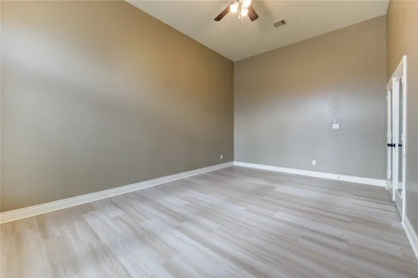 $565,000 | 27962 Bradford Ridge Drive, Katy, TX 77494