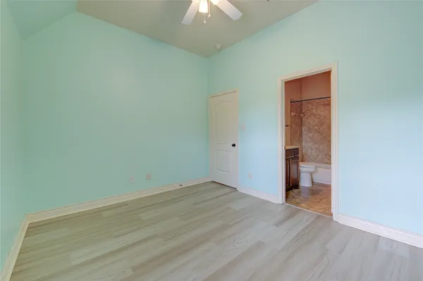 $565,000 | 27962 Bradford Ridge Drive, Katy, TX 77494