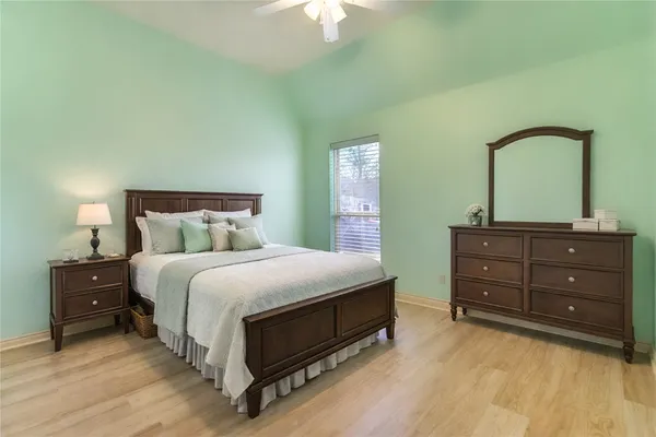 $565,000 | 27962 Bradford Ridge Drive, Katy, TX 77494