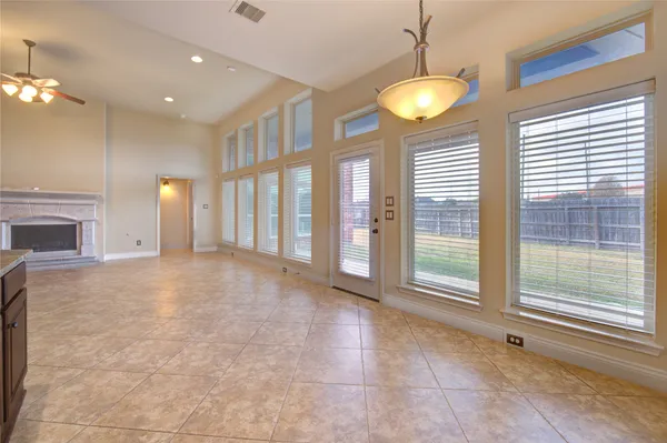 $565,000 | 27962 Bradford Ridge Drive, Katy, TX 77494