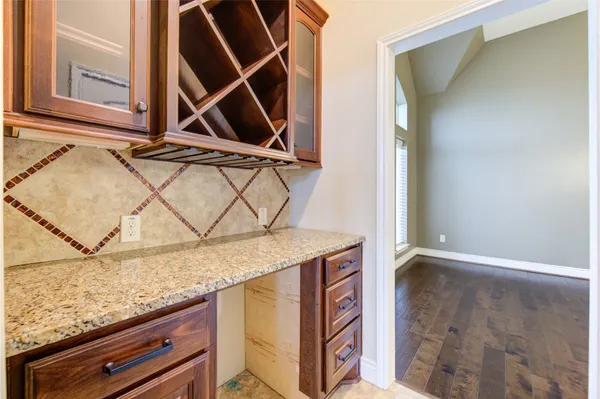 $565,000 | 27962 Bradford Ridge Drive, Katy, TX 77494