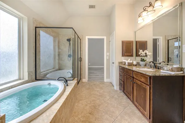 $565,000 | 27962 Bradford Ridge Drive, Katy, TX 77494