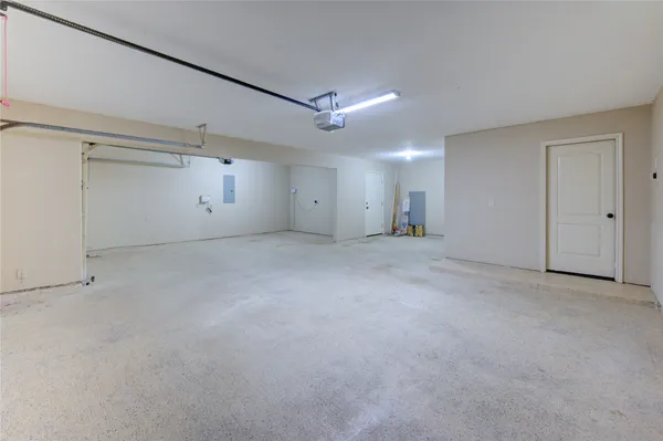 $565,000 | 27962 Bradford Ridge Drive, Katy, TX 77494