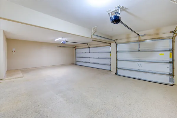 $565,000 | 27962 Bradford Ridge Drive, Katy, TX 77494
