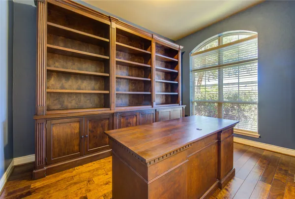 $565,000 | 27962 Bradford Ridge Drive, Katy, TX 77494