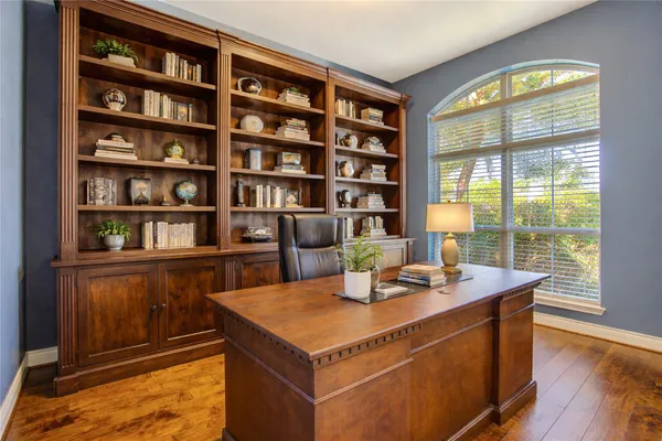 $565,000 | 27962 Bradford Ridge Drive, Katy, TX 77494