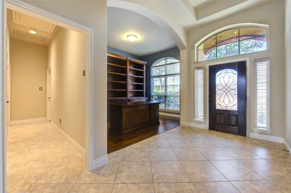$565,000 | 27962 Bradford Ridge Drive, Katy, TX 77494