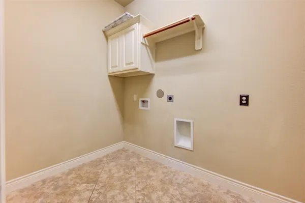 $565,000 | 27962 Bradford Ridge Drive, Katy, TX 77494