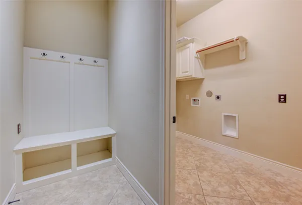 $565,000 | 27962 Bradford Ridge Drive, Katy, TX 77494