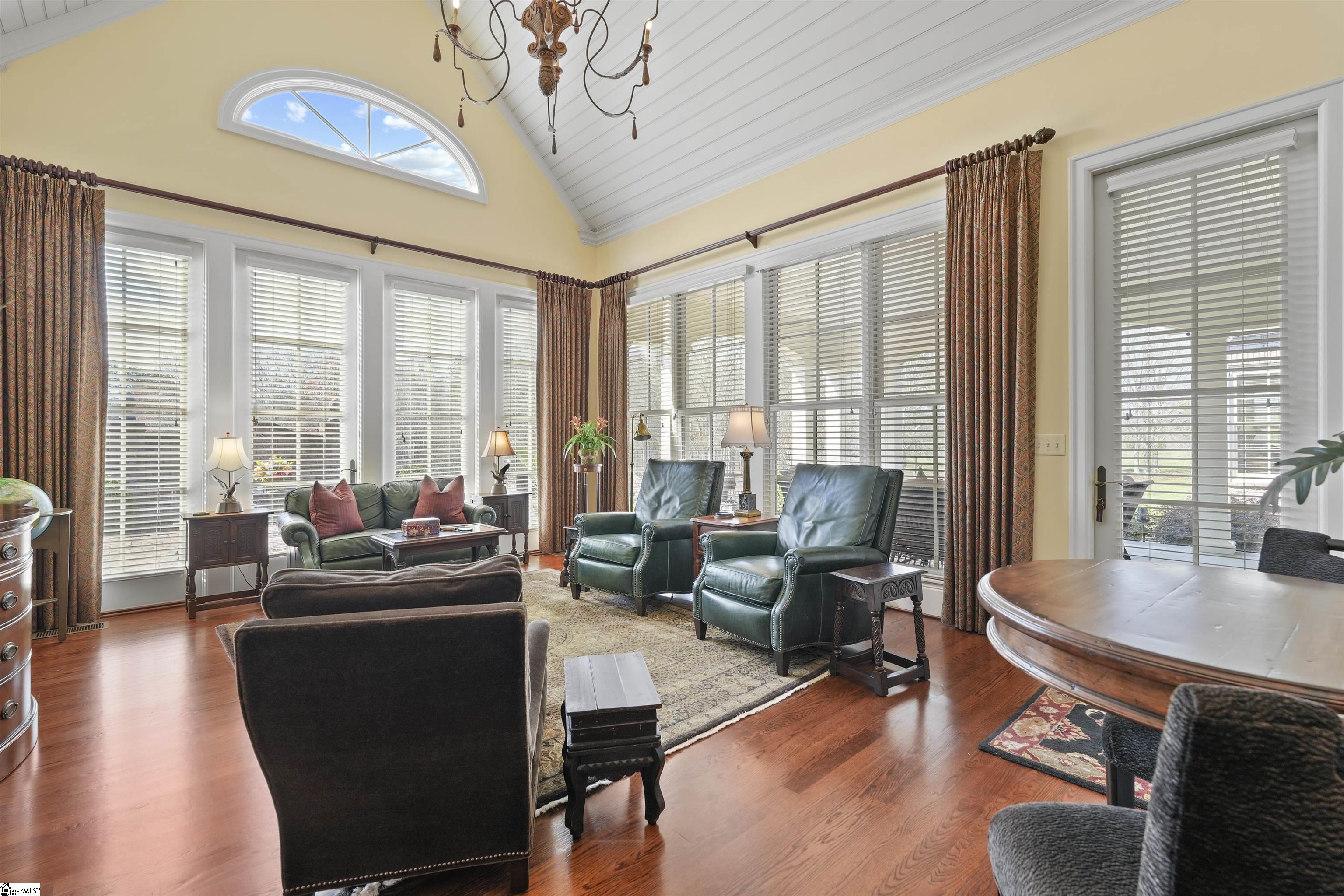 421 East Church Road Easley, SC 29642 - Photo 23 of 50