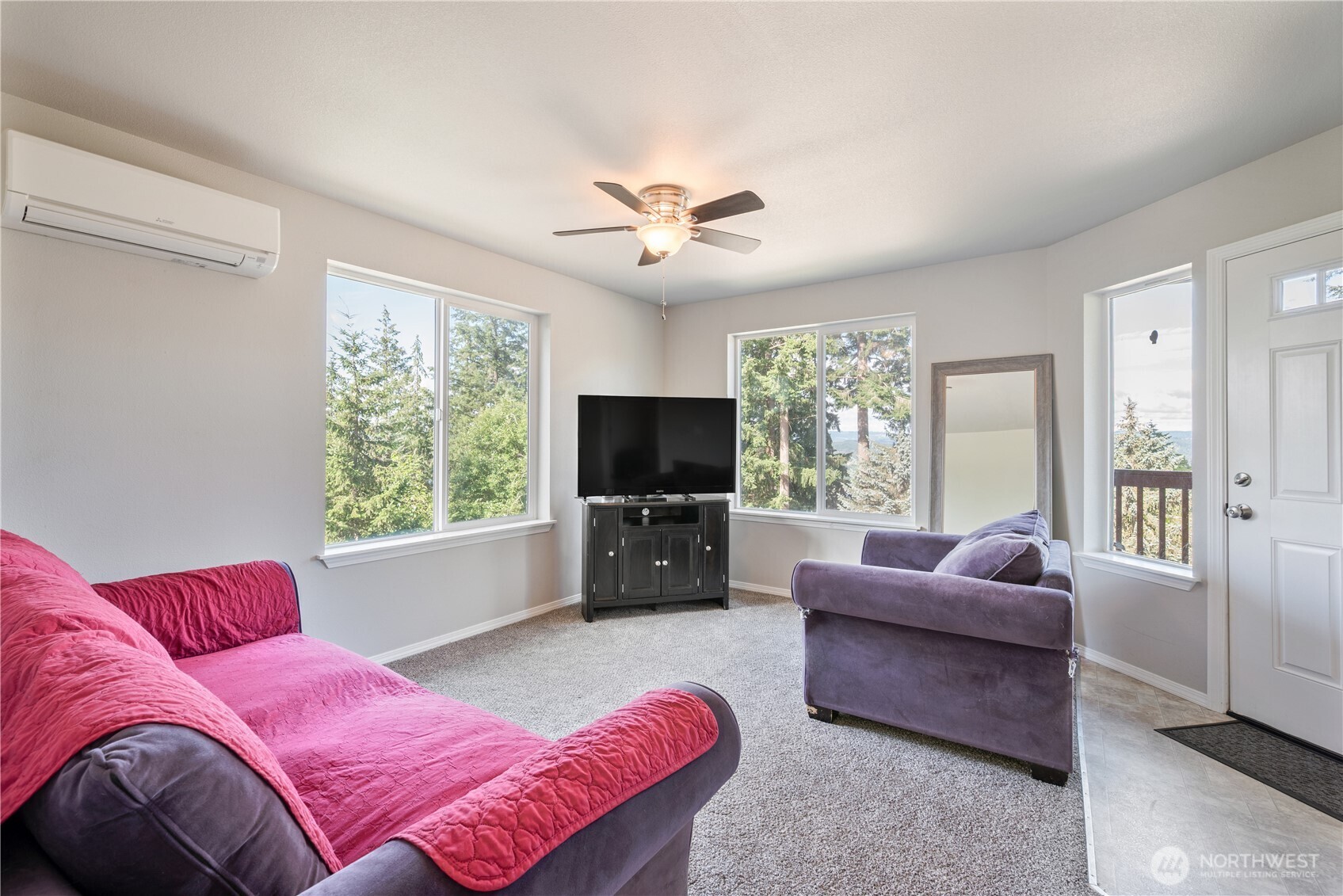 1009 Taylor Road Kalama, WA 98625 - Photo 6 of 33