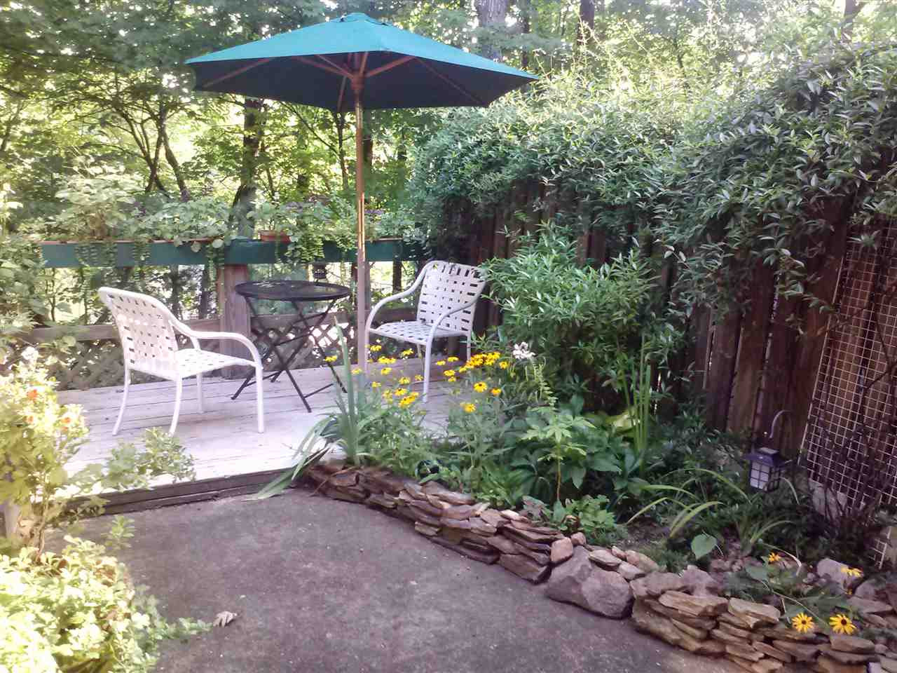 5624 Hamstead Crossing Raleigh, NC 27612 - Photo 27 of 27 Photo 27