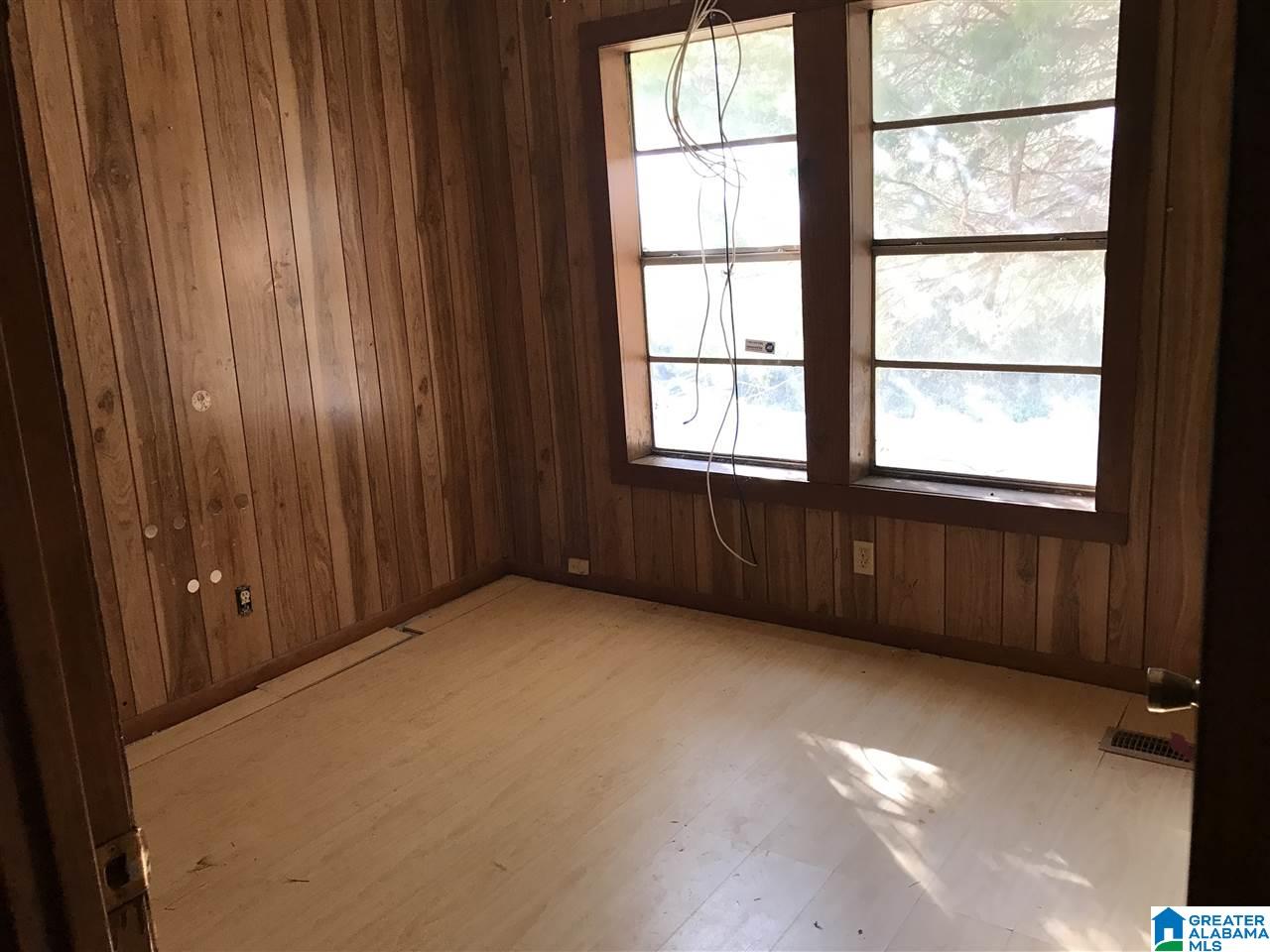 617 Frog Level Road West Blocton, AL 35184 - Photo 6 of 7 Gallery Image 6