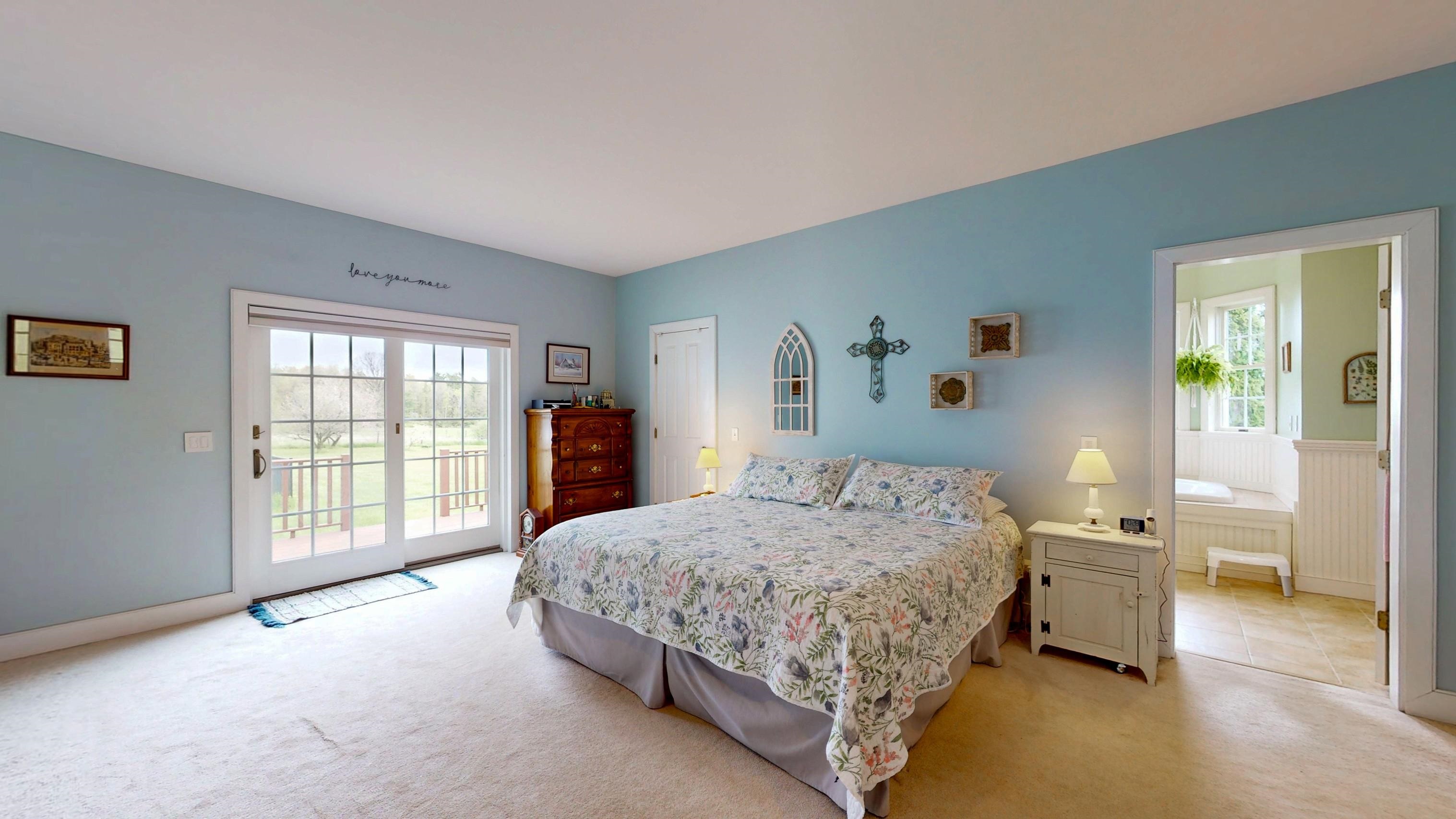 1276 Swinton Road Bridport, VT 05734 - Photo 24 of 41