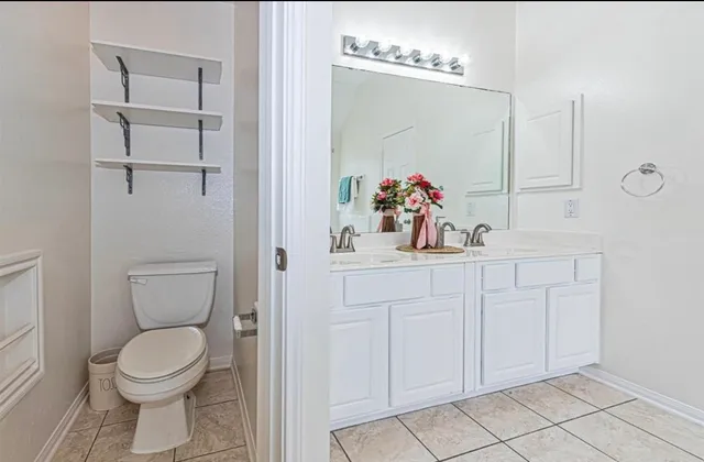 $2,400 | 3503 Darby Court, Pearland, TX 77584