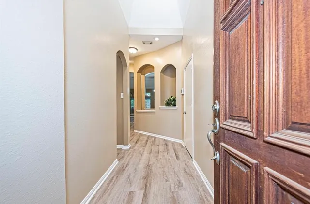 $2,400 | 3503 Darby Court, Pearland, TX 77584