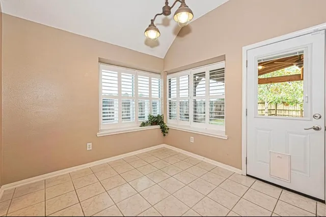 $2,400 | 3503 Darby Court, Pearland, TX 77584