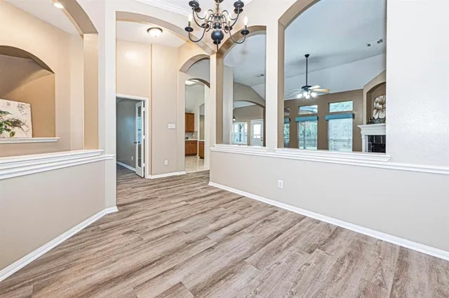 $2,400 | 3503 Darby Court, Pearland, TX 77584