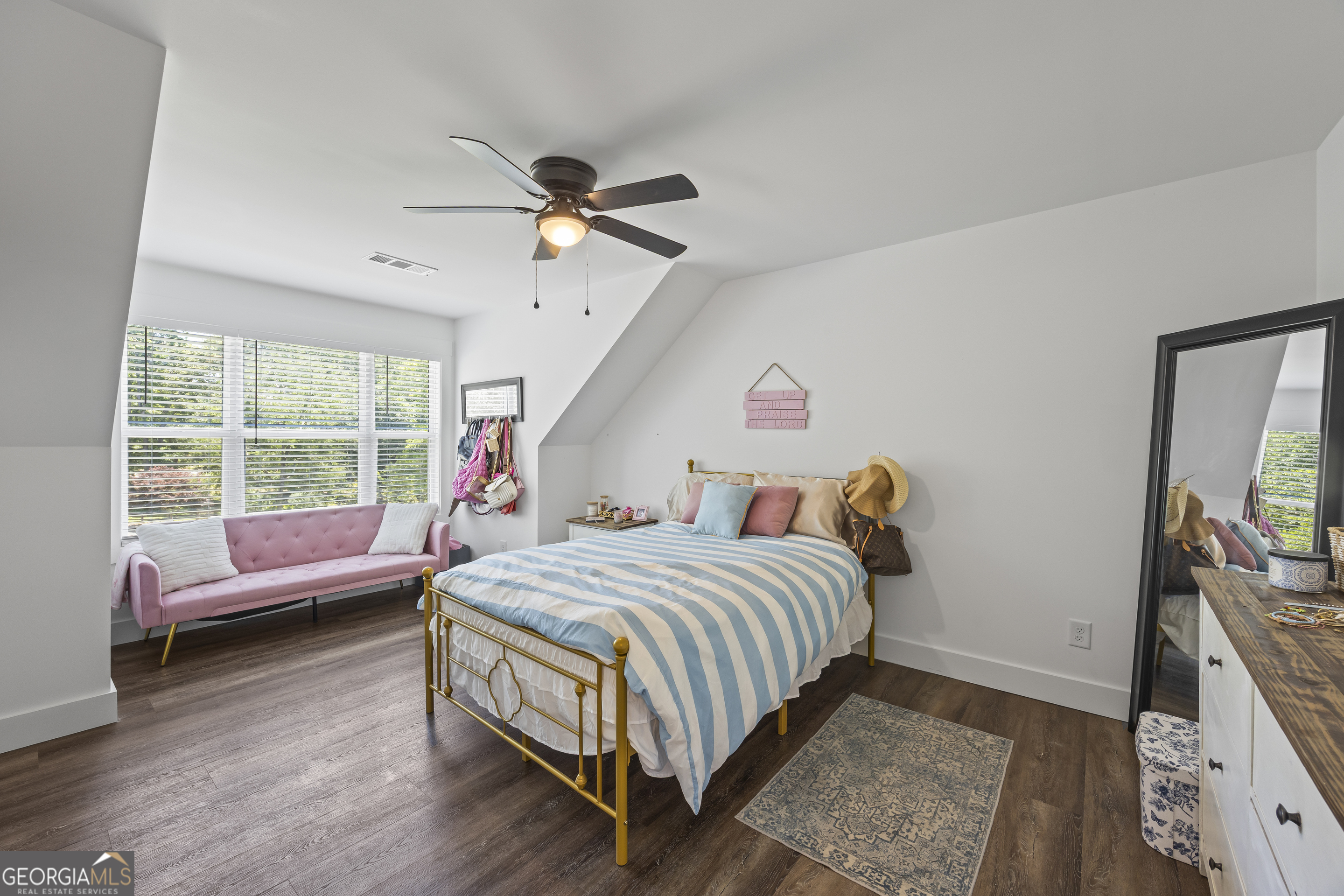 76 Jackson Way Jefferson, GA 30549 - Photo 51 of 63
