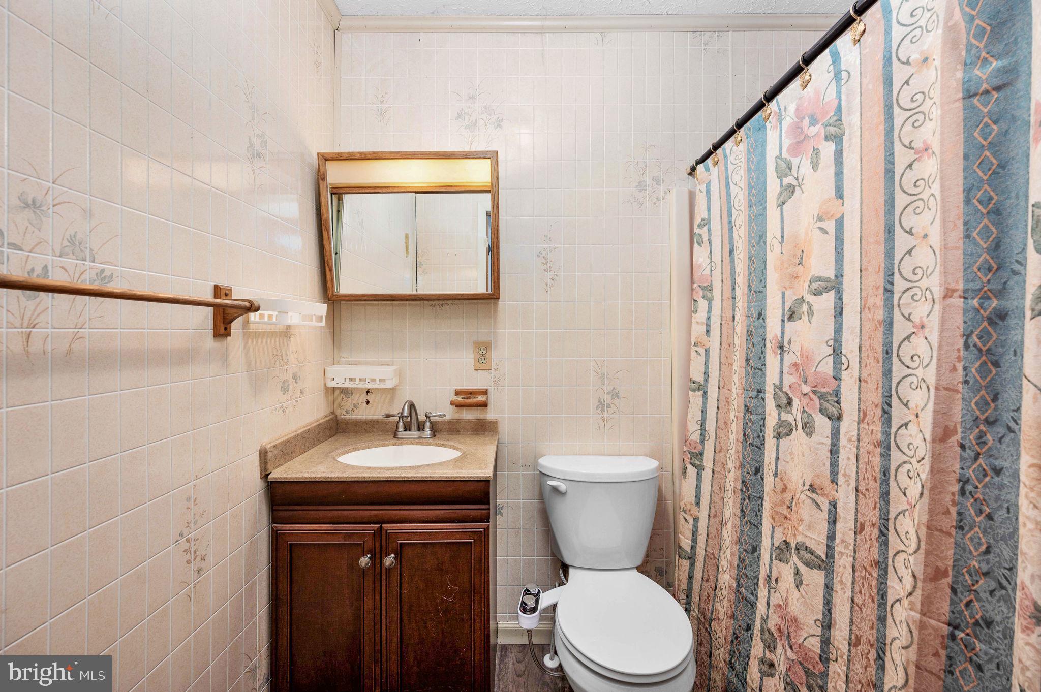 1564 Bethany Church Road Bumpass, VA 23024 - Photo 49 of 81