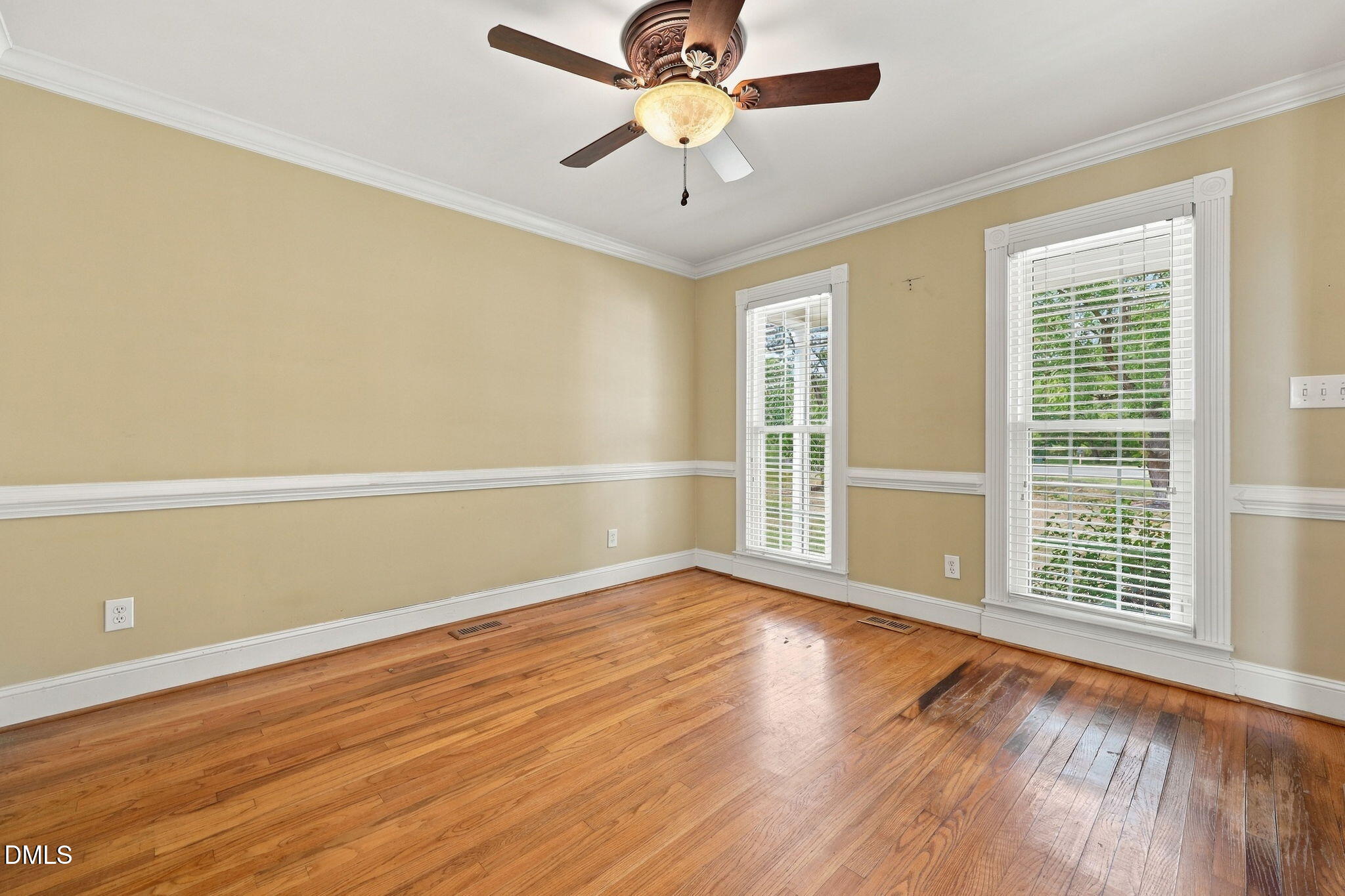 41 Pine Croft Road Angier, NC 27501 - Photo 5 of 47 13-web-or-mls-IMG_6618