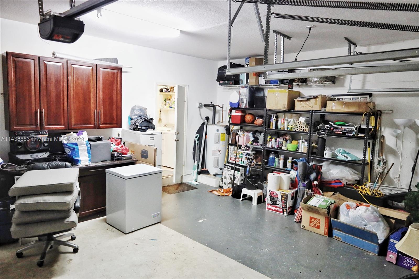 301 Southwest 87th Path Miami, FL 33174 - Photo 22 of 22