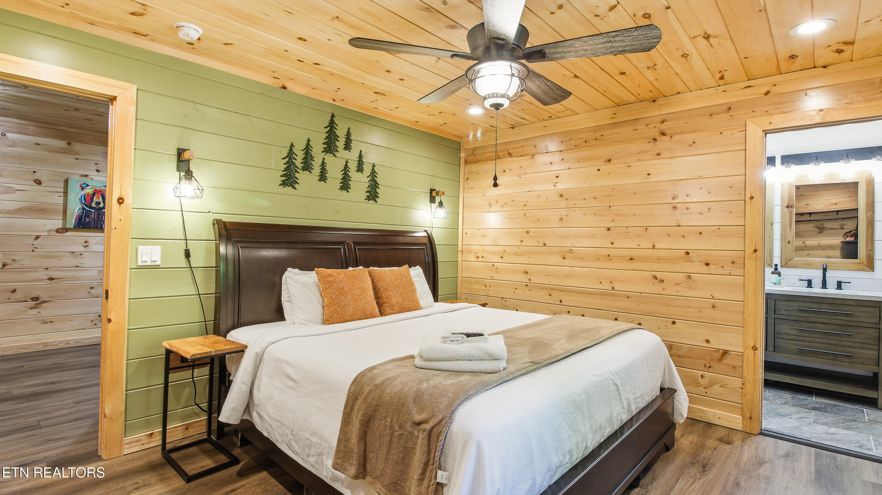 744 Powdermill Road Gatlinburg, TN 37738 - Photo 30 of 50 powdermill-30