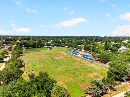 $269,999 | 4616 9th Avenue South, St. Petersburg, FL 33711